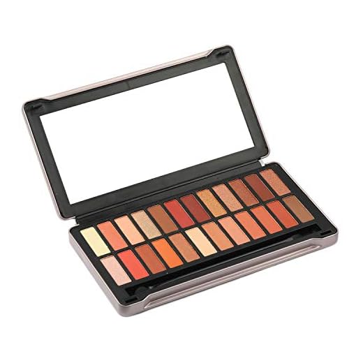 Swiss Beauty Color Story Eyeshadow Palette_03