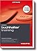 Produktbild Lexware buchhalter training