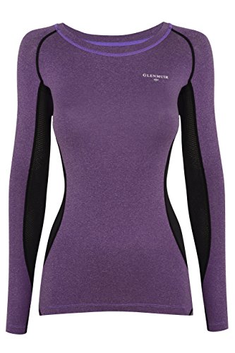 Blues + Power = Destiny [Expanded Edition] [Import]