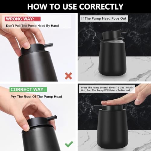 Wsikafxn A\[vfBXyT[AoX[ƃLb`p̖Anh\[vfBXyT[2pbNA12IX̐HpA|v{gAtȒPAg₷