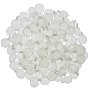 Benebone Fishbone Durable Dog Chew Toy – Made with Real Food Ingredients