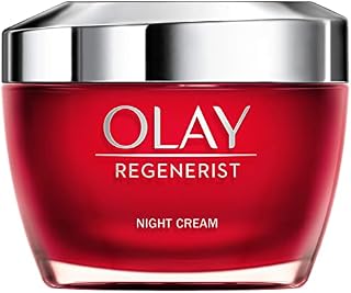 Olay Regenerist Night Cream 50 ml