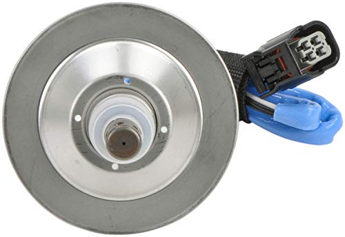 Capteur de carburant Bosch 13940 large bande pour moteur essence et diesel