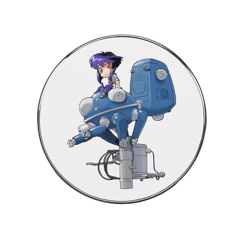 Ghost In The Shell Uk@ ①ɗp}Olbg 䏊 C ی^ ①ɗp}Olbg 킢  XebJ[  C蕨 fp}Olbg Cp H􂢋@ bJ[ }Olbg