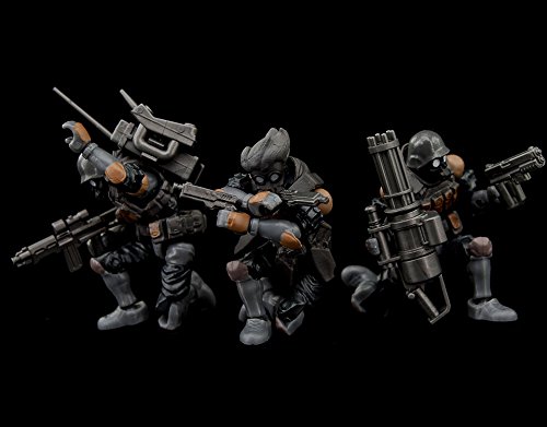 Amazon | B2Five アシッドレインシリーズ バックス チーム