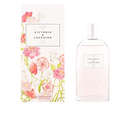 Victorio & Lucchino Nº2 Agua de Colonia - 150 ml
