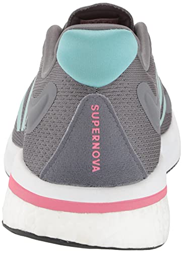 Image of Adidas Womens SupernovaRunning Shoe