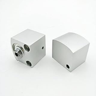 1PC NEW cylinder ADVC-25-10-I-P 188178