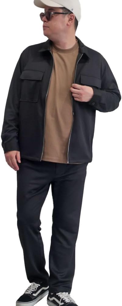 Mr.GENTLEMAN ミスタージェントルマン 千鳥格子柄セットアップM Mr.GENTLEMAN ミスタージェントルマン 千鳥格子柄セットアップM Mr