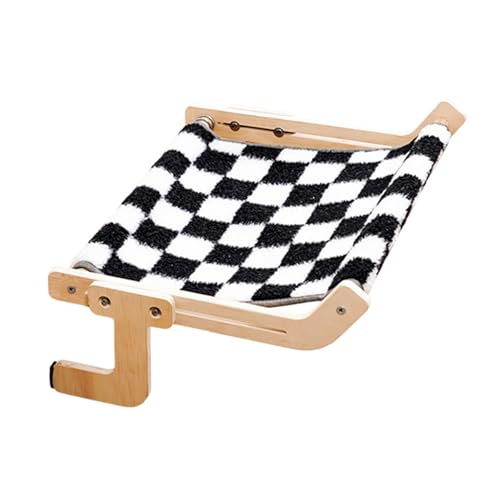 Lp݂艺xbh \t@/R[q[e[u/xbhTChLbgnbN  ω20kg gtړȒP ʋC ؐ ē~p lGΉ \ 304XeX ߉\ ϗp  ȃXy[X ybgxeXy[X XgX 1