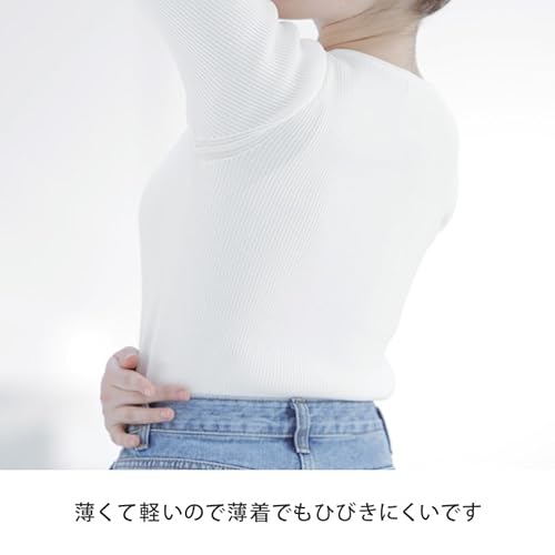 genie（ジニエ）『ジニエブラ』