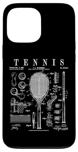 �e�j�X���P�b�g�ƃ{�[�� �I�[���h���B���e�[�W�����}�ʃv�����g �X�}�z�P�[�X iPhone 13 Pro Max �p