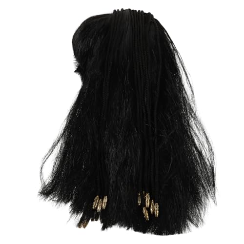 MOLUCKFU RX`[RXvEBbO ȃwAEBbO ʕp[eB[EBbO ՂCxgɊȒP