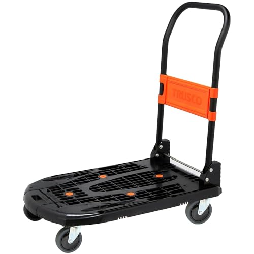 gXRR  JeBI 780×490  Xgbp[ ]t MPK780-BK-JS-RSK