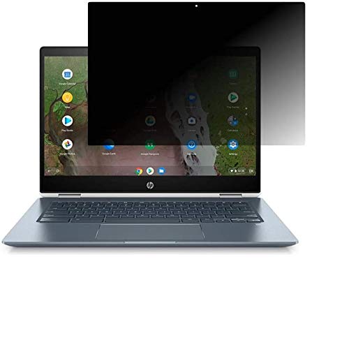 ClearView(NAr[) HP Chromebook x360 14-da0000 2019Nf 14C`Ήy 2waŷh~ztیtB ʂɓ\vCoV[ی^Cv