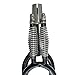 26 inch Double Springer Suspension Bike Fork 1