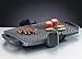 Produktbild ROM KG2000 Comfort-Grill