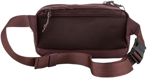 Fjällräven High Coast Hip Pack BlackBerry