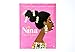 Nina: a story of Nina Simone
