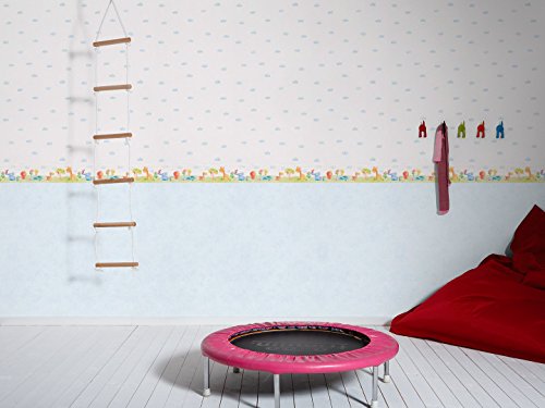 Esprit 941361 - Papier, carta da parati, linea