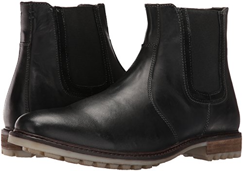 Image of Hush Puppies Men's Beck Rigby Chelsea Boot
