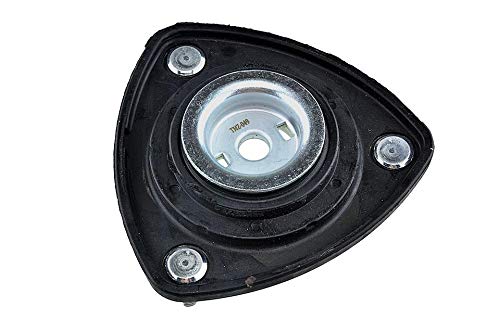 Support amortisseur AD-MZ-049 pour Mazda 2 DJ et Mazda 3 BM BN