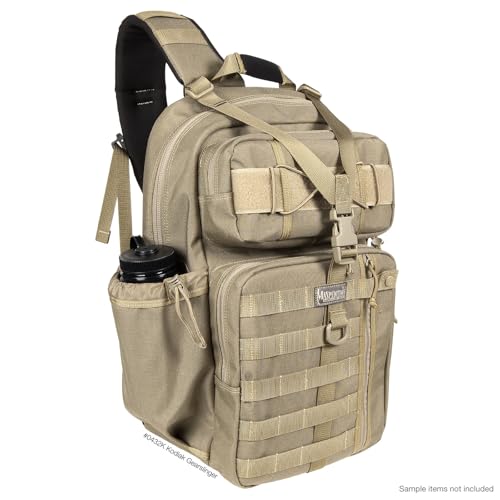 Image of Maxpedition Kodiak Gearslinger