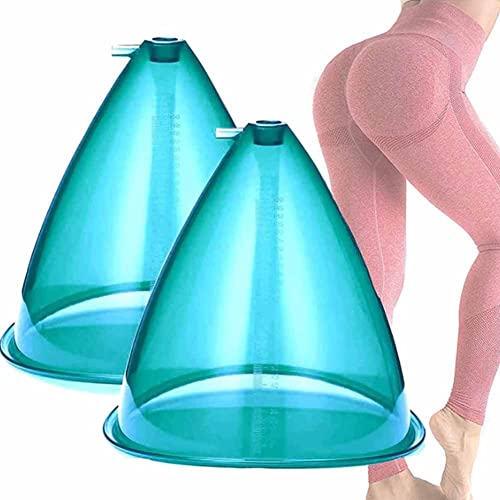 Bombas de Vaco para Pecho