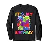 Happy Birthday Family Wear, Kids Birthday Shirts