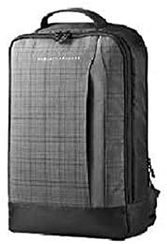 Preisvergleich Produktbild HP F3W16AA Schwarz / Grau