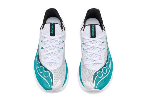 Image of Saucony Men's Endorphin Pro 5 Sneaker