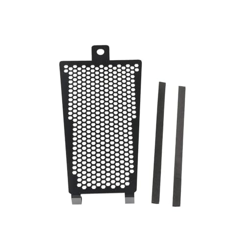 Grille de protection radiateur pour moto FXLRS Low Rider S accessoire antichoc 2020-2023