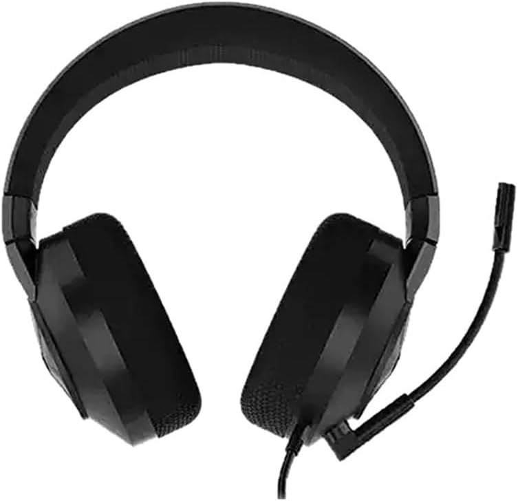 Lenovo Lenovo Legion H200 Gaming Headset