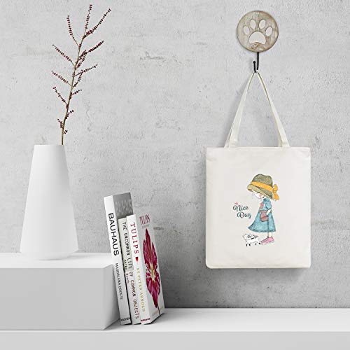 Dwellington Vintage Style Dog Paw Wall Mounted Coat Rack Rustic Farmhouse Leash Holder Wall Hanging Hooks #TOP3