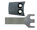 Produktbild Fein C. & E. GmbH 63706014026 Diamant-Feileinsatz extraFein