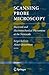 Scanning Probe Microscopy (2 vol. set): Electrical and Electromechanical Phenomena at the Nanoscale