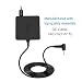 Flgan 45W 19V 2,37A Adaptador Cargador para Asus F540ua F540u F540sa F540s...