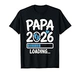 Papa 2026 loading Shop
