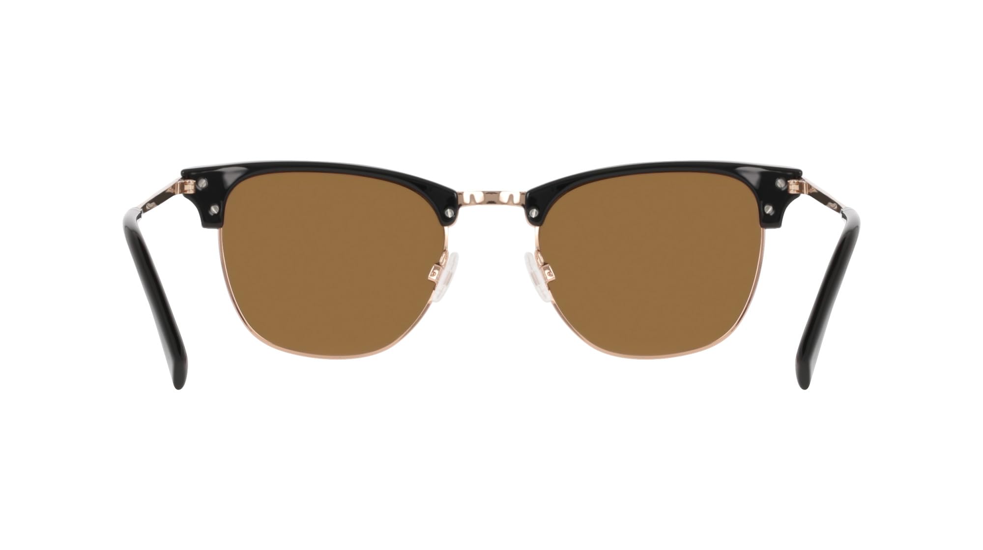 Nautica N105sp Occhiali Unisex - Adulto (Pacco da 1)