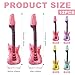Imagen de Embhlitfe 12 piezas de guitarra inflable