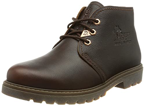 Grasa de Caballo Panama Jack Marca Panama Jack