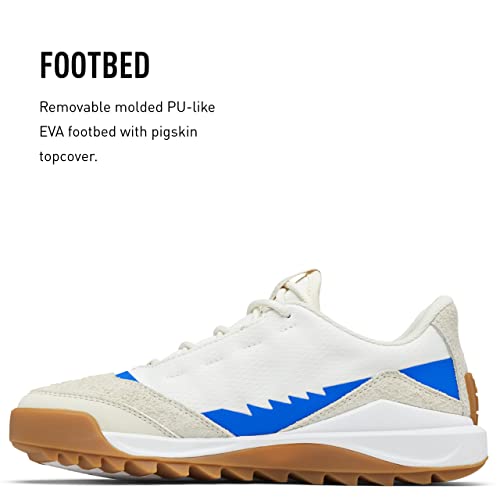 Sorel Women's ONA 718 Low Shoe4