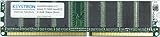 512MB Dram Memory Upgrade for ASA 5505 ASA5505 Router (P/N: ASA5505-MEM-512. ASA5505-MEM-512D)