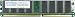 512MB Dram Memory Upgrade for ASA 5505 ASA5505 Router (P/N: ASA5505-MEM-512. ASA5505-MEM-512D)
