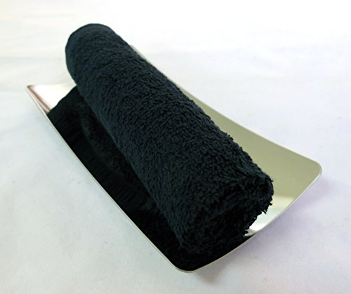 nh^I 120 (ubN ) 120Zbg yƖp^Iz yƖpnh^Iz yvp^Iz yƖpڂz ( ubN)