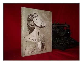 Hardcover The Song of Solomon / Le Cantique des Cantiques / El Cantar las Cantares. (Drawings: Shraga Weil) Book