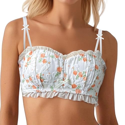 Sujetador Postoperatorio Push Vestidos Copas Escote Balconette Delante Nadadoras Bordado U Precio My Pechos Crochet Intensidad Gris Sujecion Frente Perjudiciales Triangulo