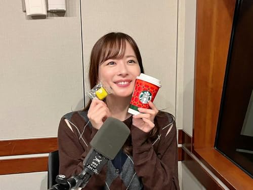 【窓cafeアフタートーク♪】寒くなると食欲が・・・