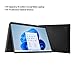 HP Spectre x360 2-in-1 Laptop / 13.5