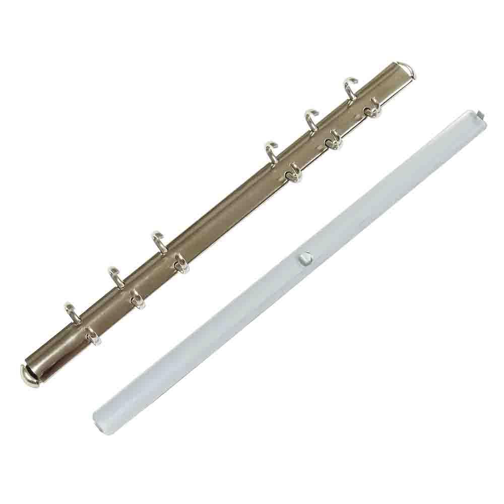 クリーパー 13号から18号　6冊　バインダーセット クリーパー 13号から18号 6冊 バインダーセット